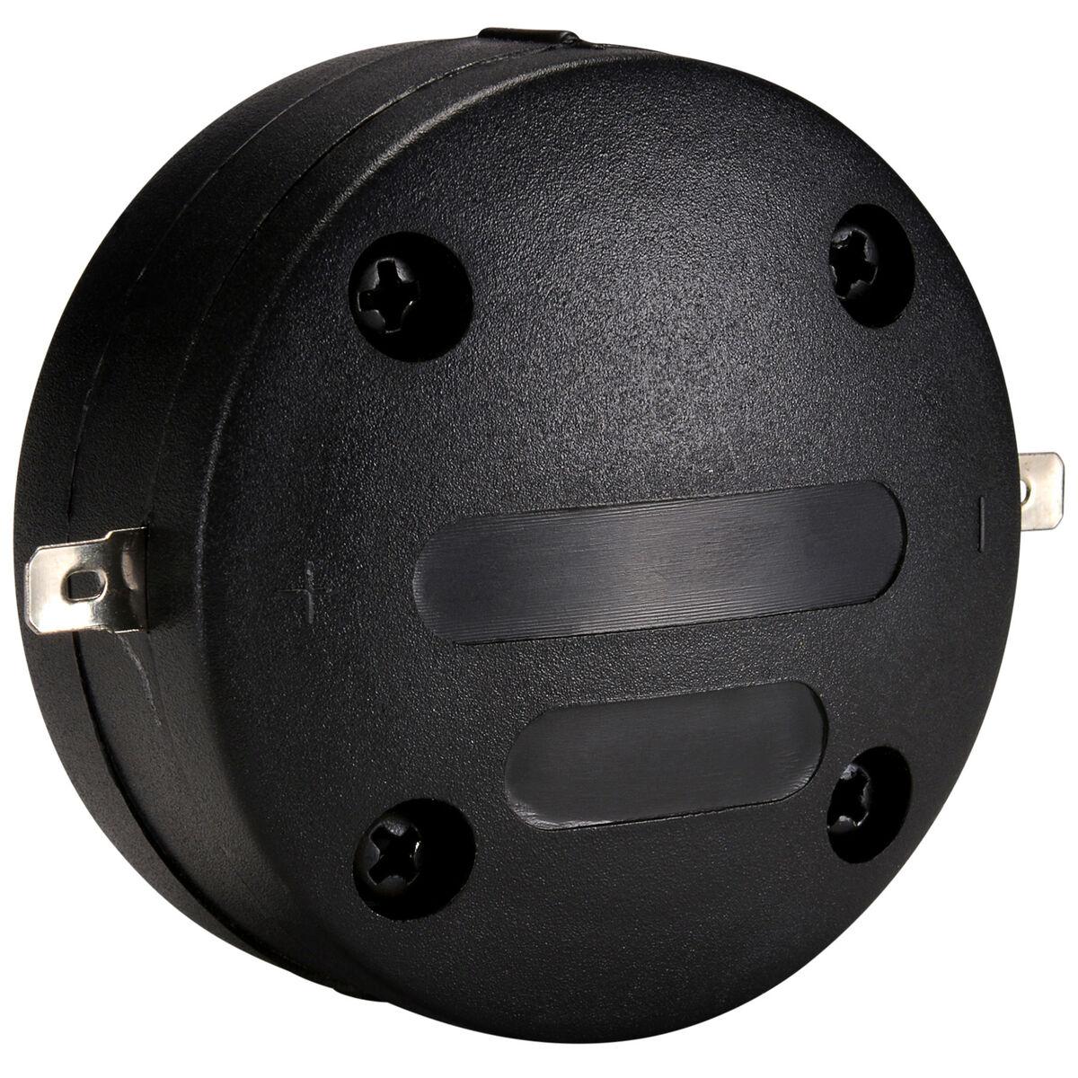 トトのhorn audioの別販売 2